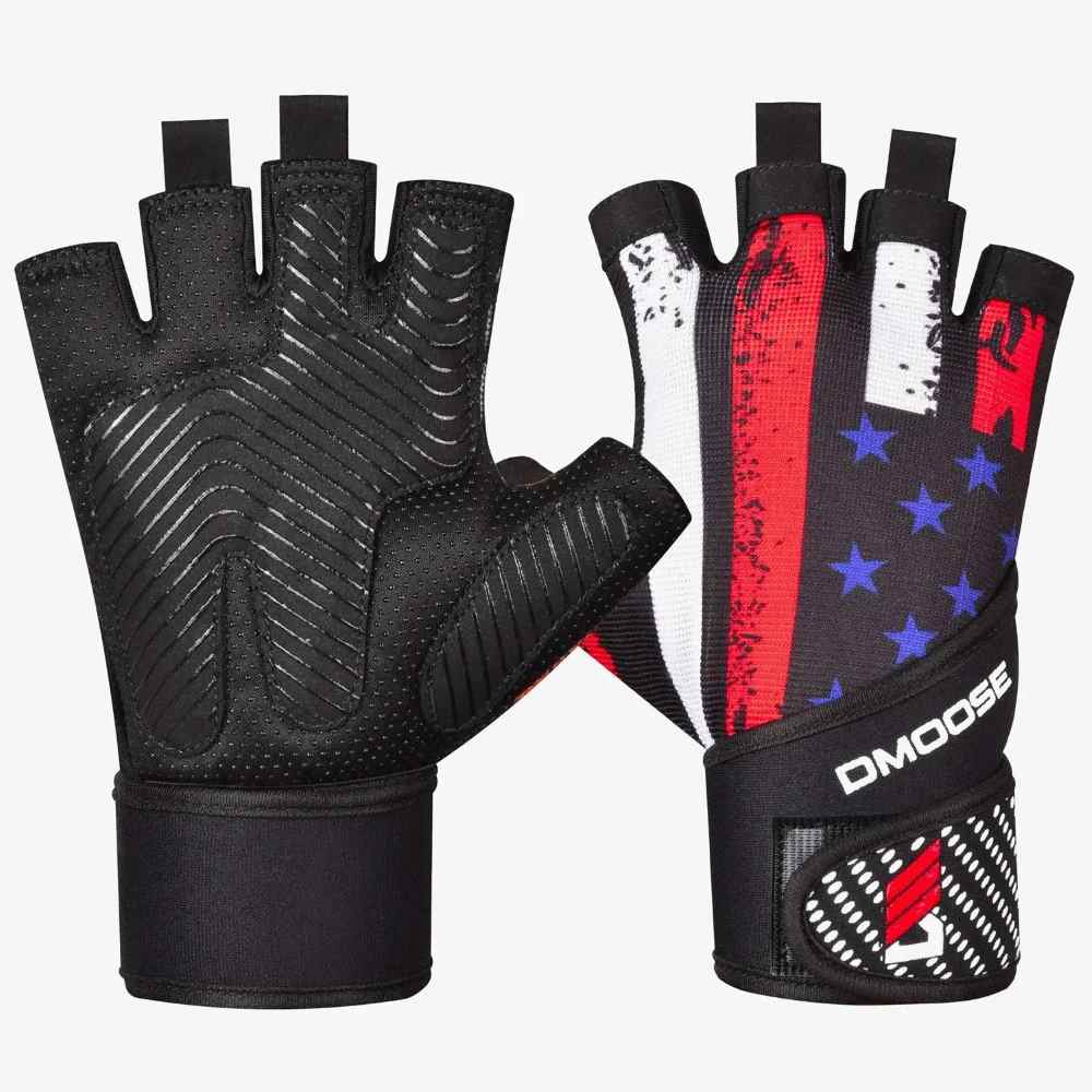 http://torokhtiy.com/wp-content/uploads/2024/02/DMoose-Weightlifting-Workout-Gloves.jpg