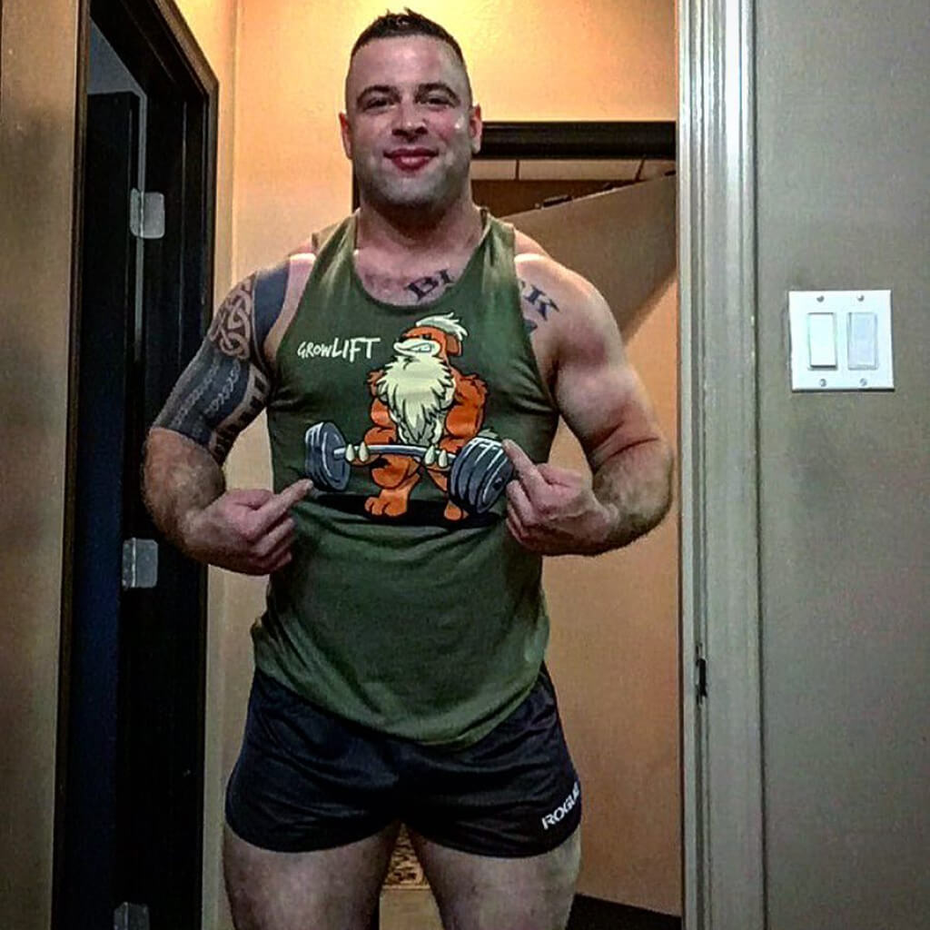 8 Best Shorts For Squats In 2024