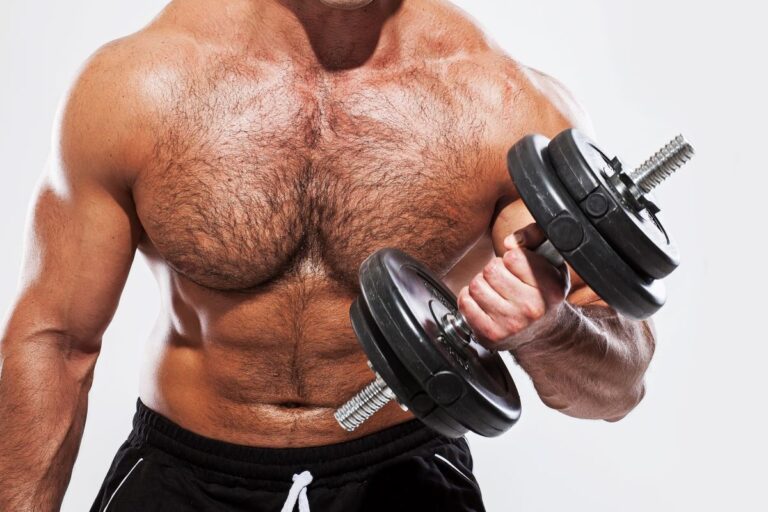 How Much Do Dumbbells Cost & Why Are Some Expensive?