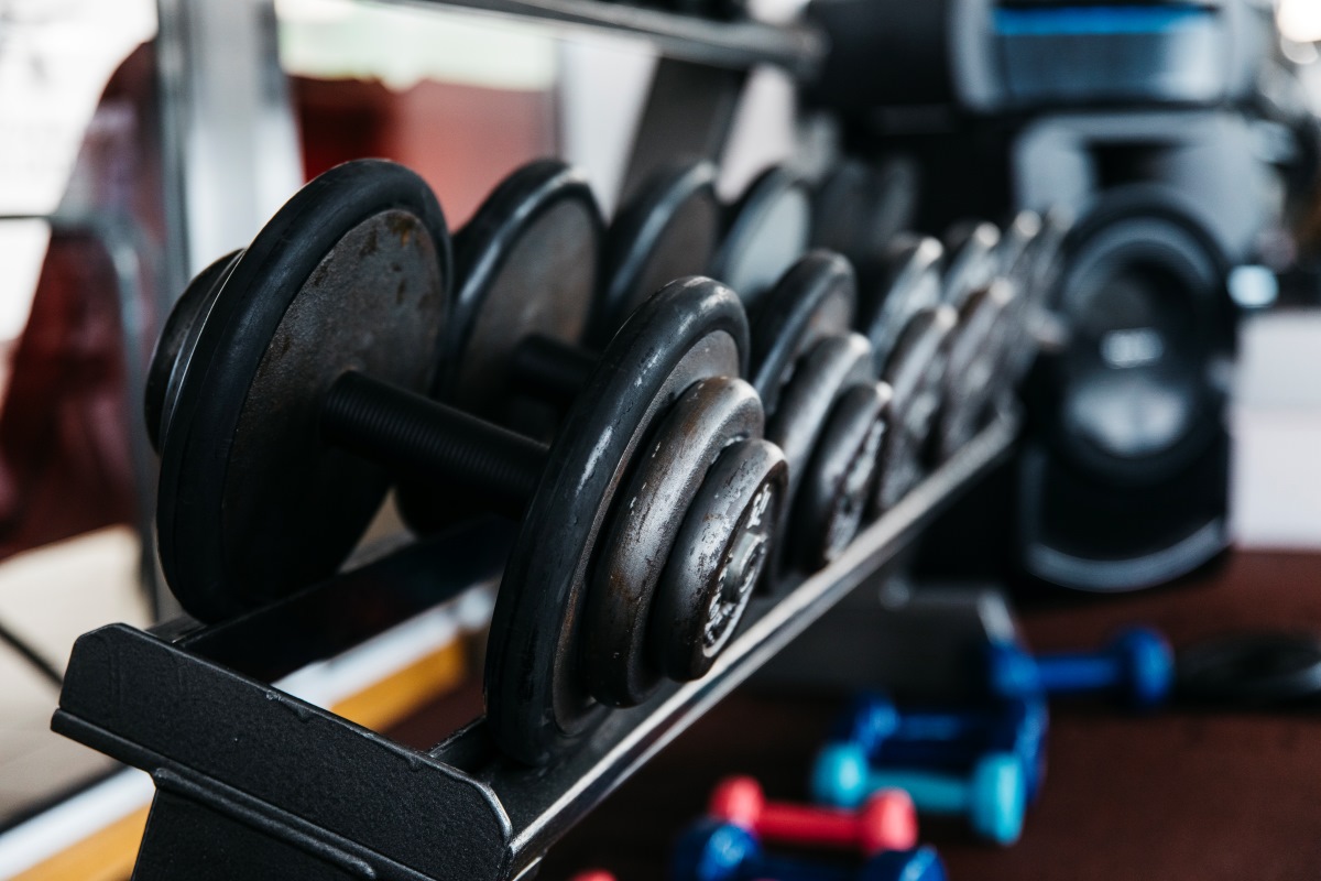 How Much Do Dumbbells Cost & Why Are Some Expensive?