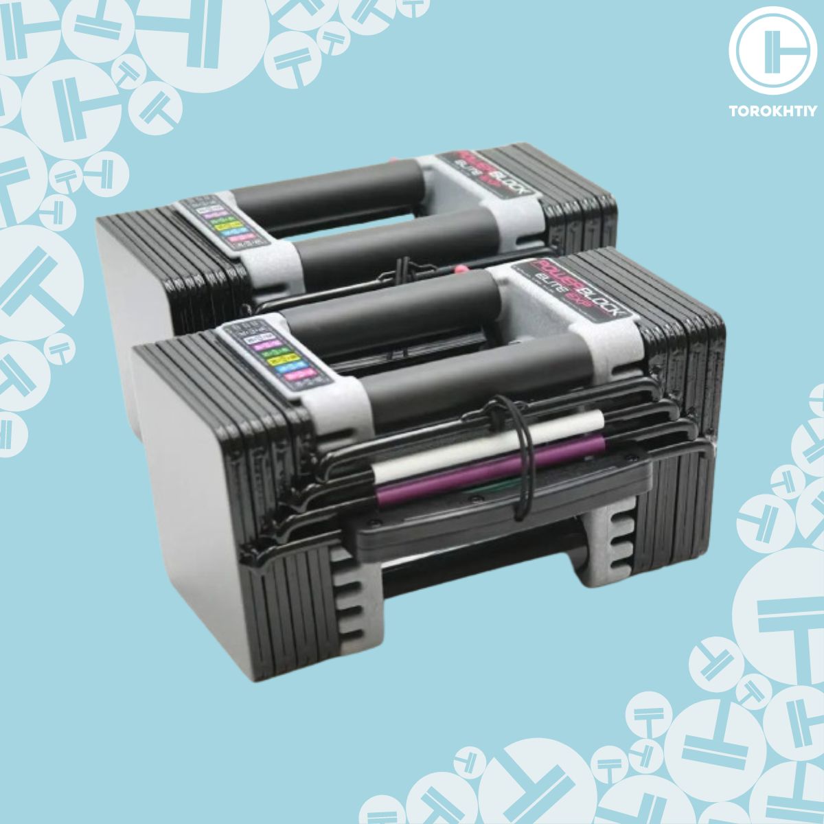 How Much Do Dumbbells Cost & Why Are Some Expensive?