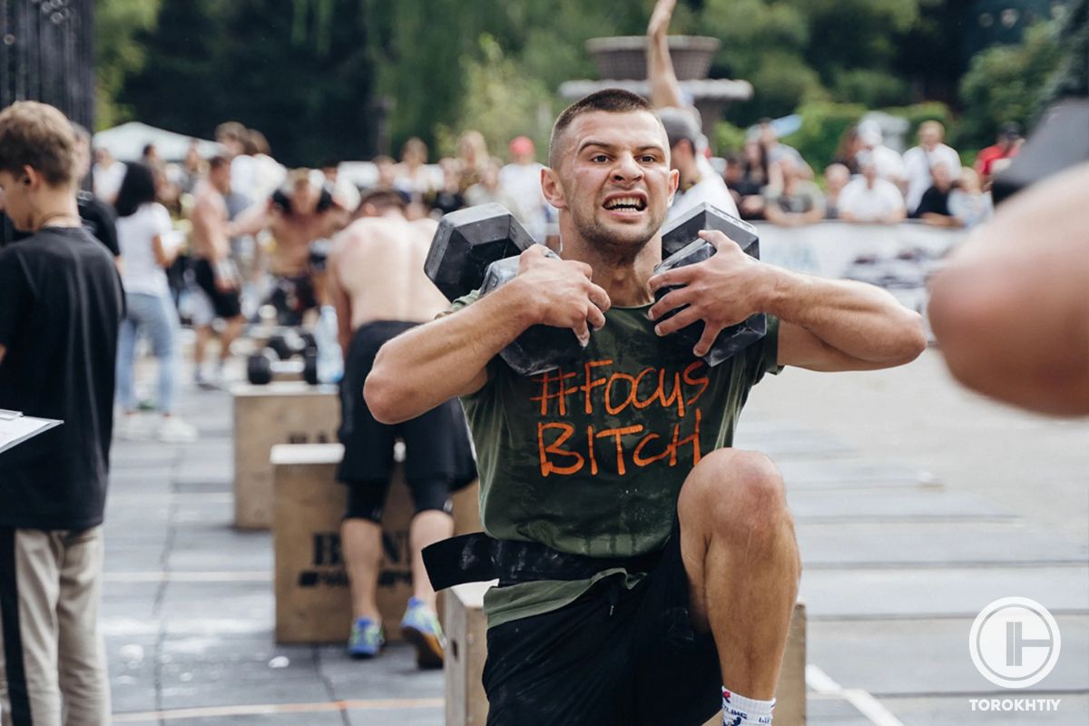 How Much Do Dumbbells Cost & Why Are Some Expensive?