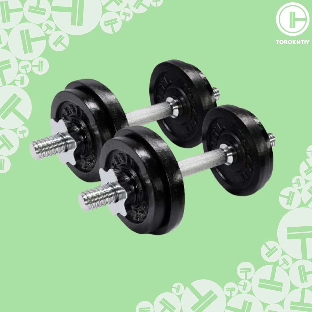 How Much Do Dumbbells Cost & Why Are Some Expensive?