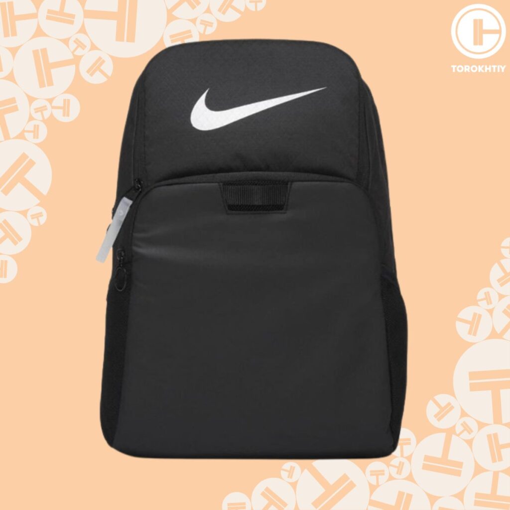 Nike Winterized Graphic Training Backpack