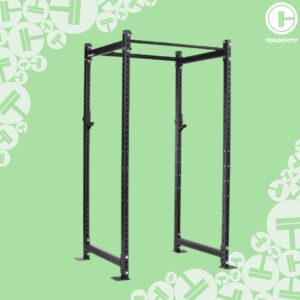 T-3 Series Power Rack