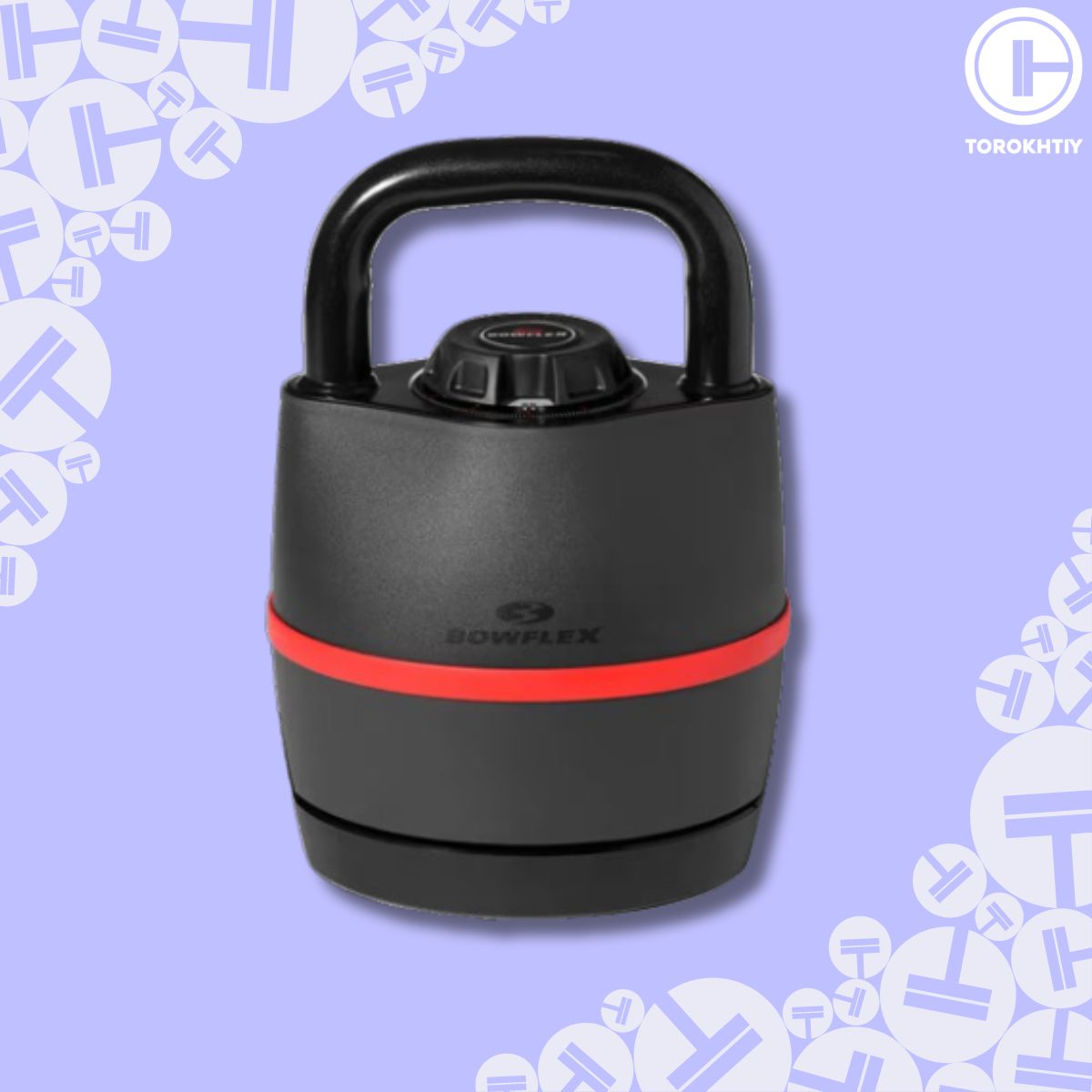 Are Adjustable Kettlebells Worth It?