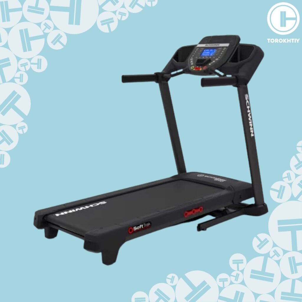 How Much Does A Treadmill Weigh?