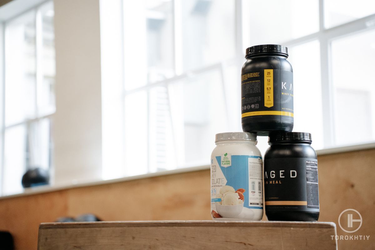 Why Is Protein Powder So Expensive? (4 Tips To Save Money)