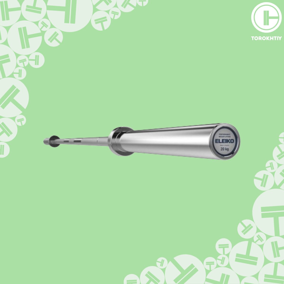 Bushing Vs Bearing Barbell Which Is Better?