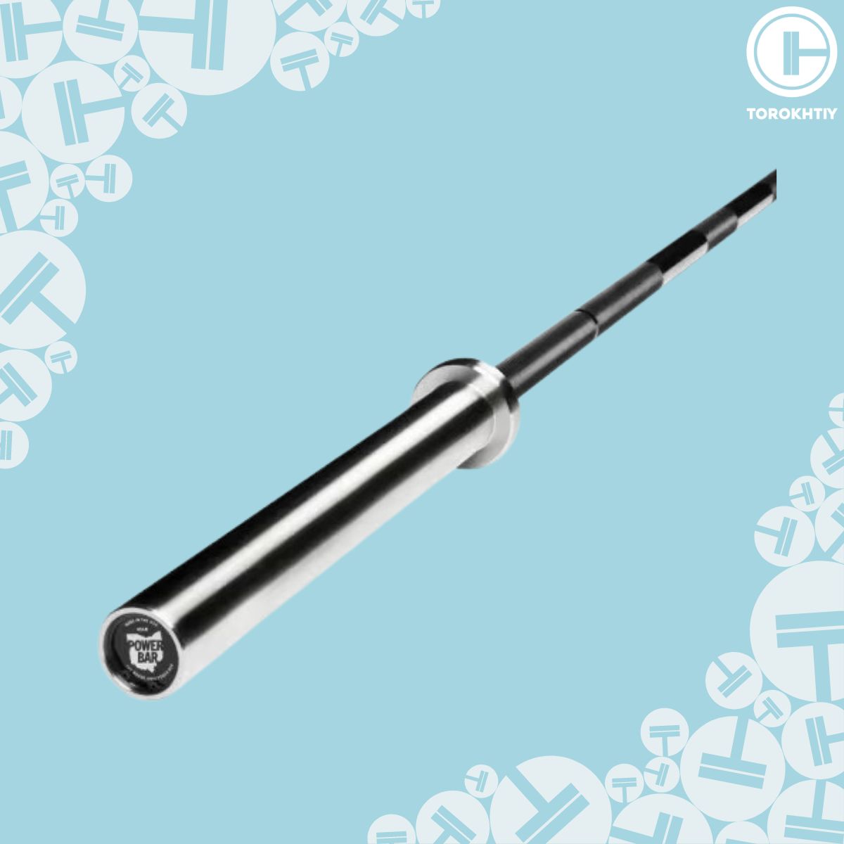 Bushing Vs Bearing Barbell Which Is Better?