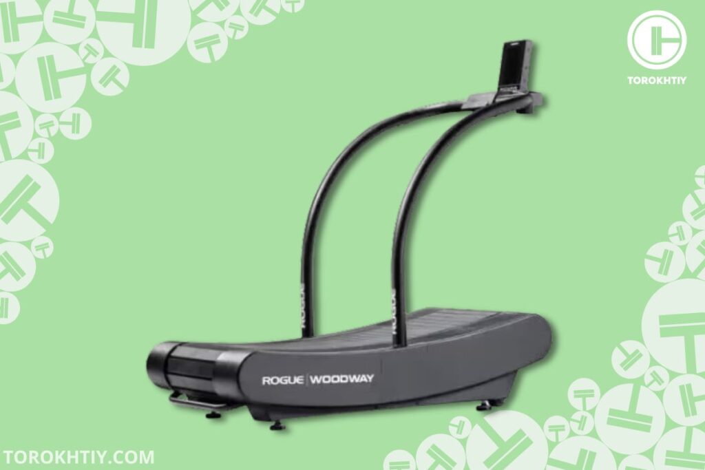 Slat Treadmill Vs. Regular Belt