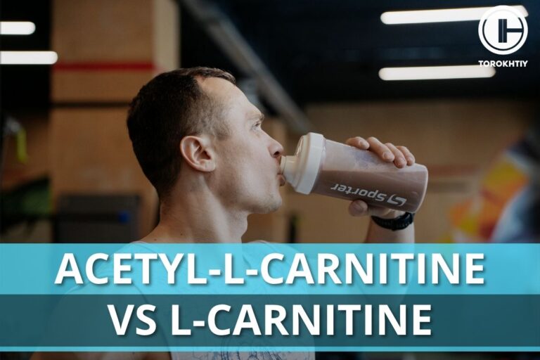 acetyl l carnitine versus l carnitine Acetyl-L-Carnitine Vs. L-Carnitine: Which Should You Choose? carnitine in each easy Frontiers | Neurodegenerative disease Men's Anti-Wrinkle Cream Size:15ml Glass Dropper Bottle