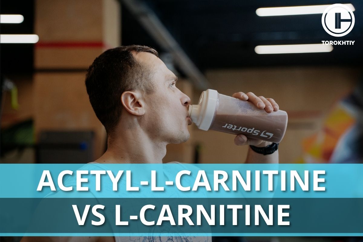 best l'carnitine supplement Liquid L-Carnitine - Hosstile