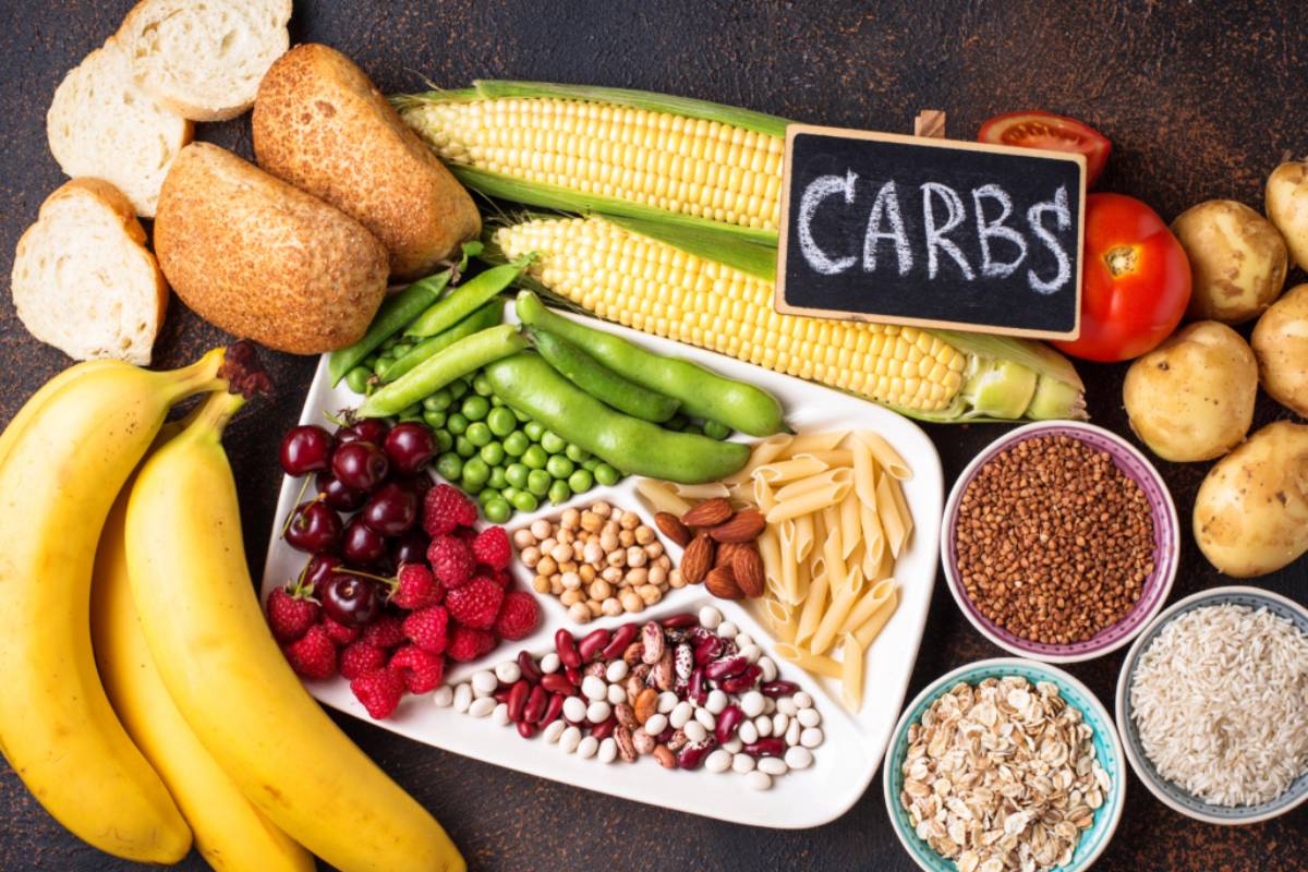 How To Make Perfect Bulking Breakfast (Examples Included)