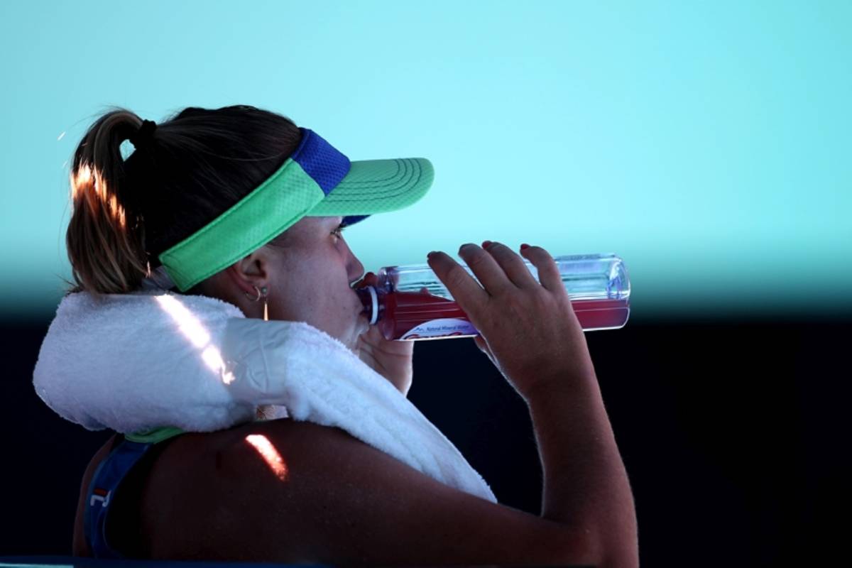 LGlutamine Vs. LCarnitine Torokhtiy Weightlifting