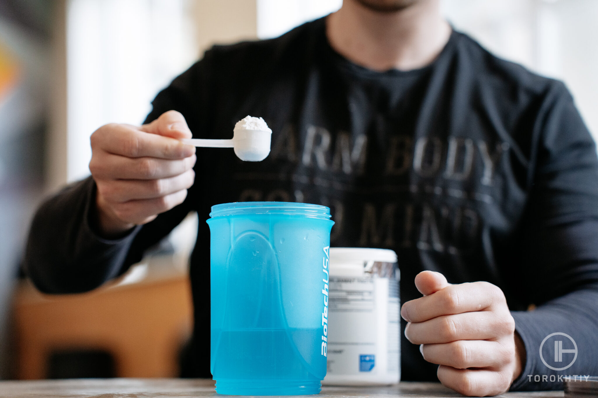 LCarnitine Vs. CLA Which Is Better For Fat Loss?