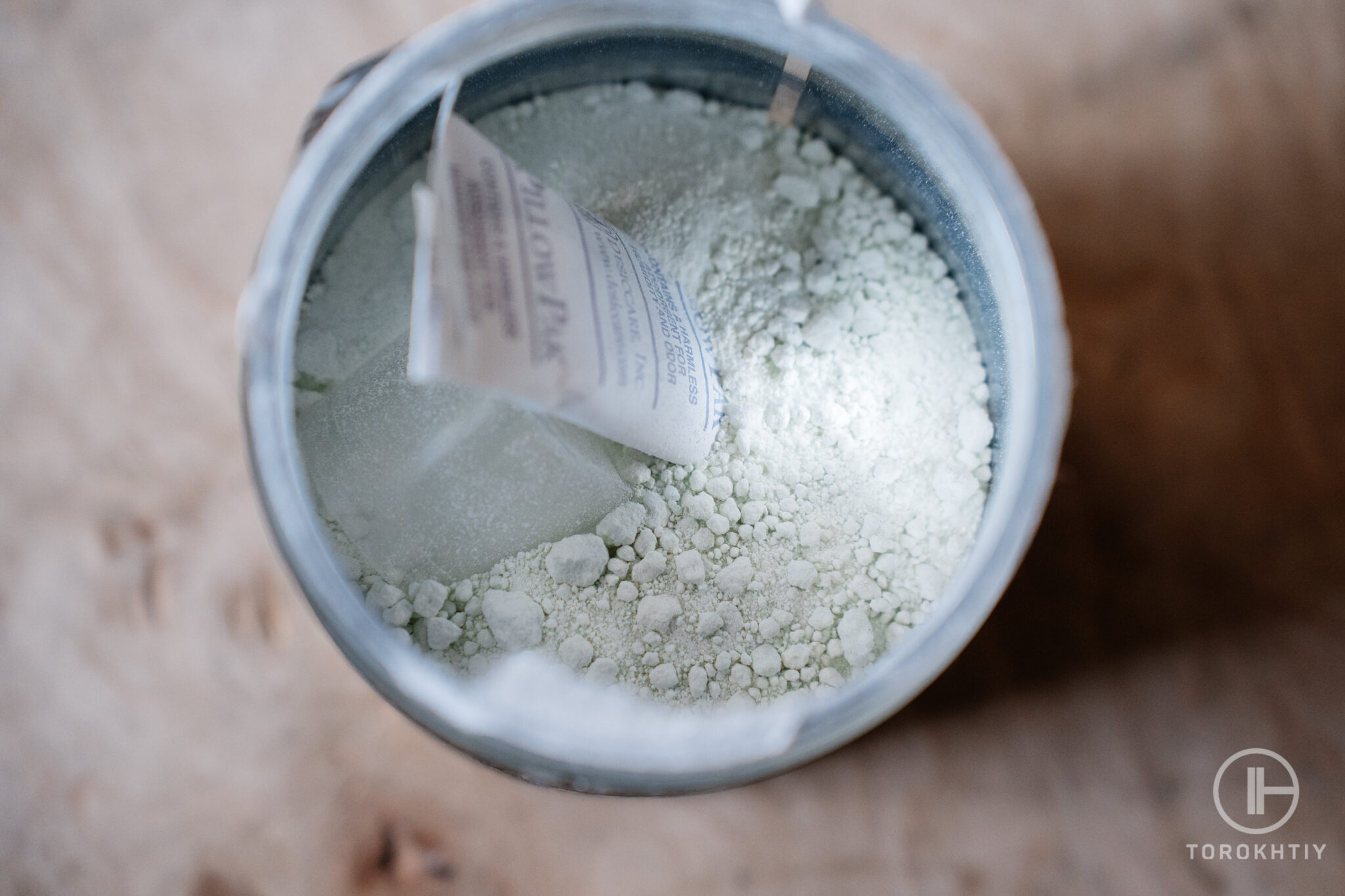 LCarnitine Vs. CLA Which Is Better For Fat Loss?