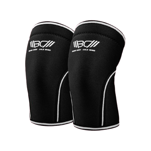 wbcm knee sleeves
