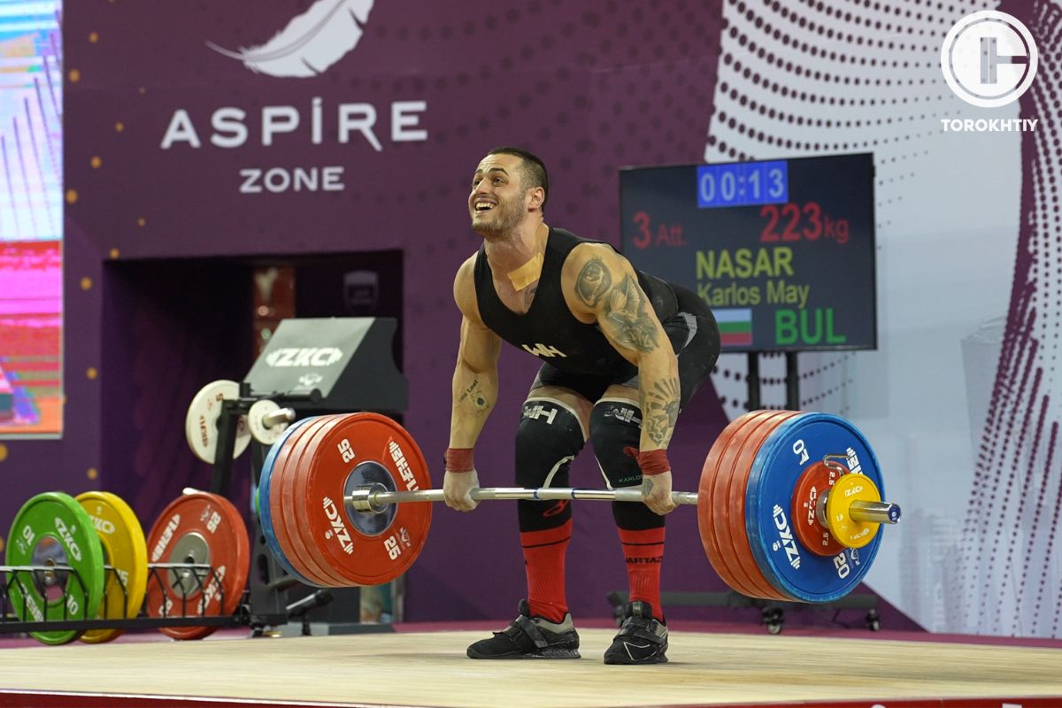 Karlos-Nasar-223kg