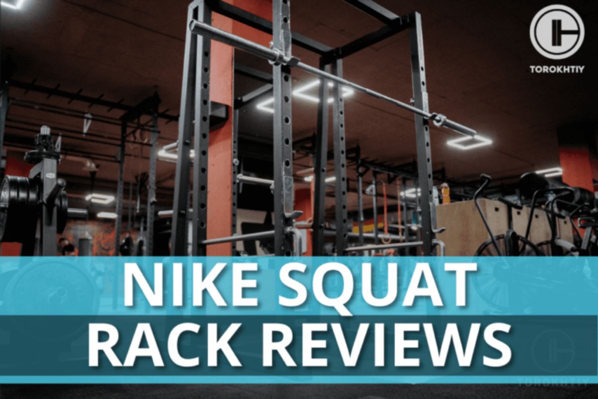 mens nike squat shoes