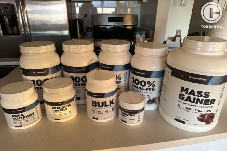 Taking BCAA And Creatine Together Is It A Good Mix?
