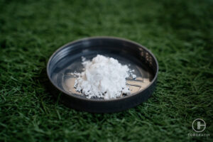 Does Creatine Affect You Sexually? (Myths Debunked)