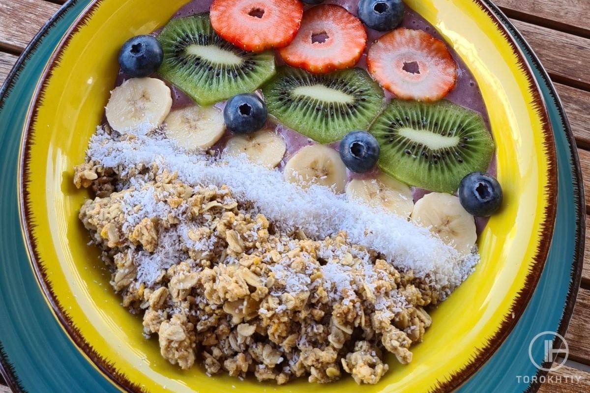 6 Best Meal Replacement Shakes For Weight Gain In 2024