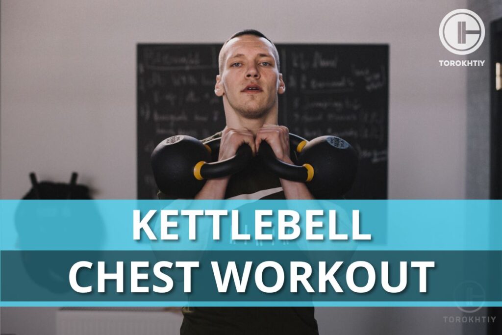 Best Kettlebell Exercises