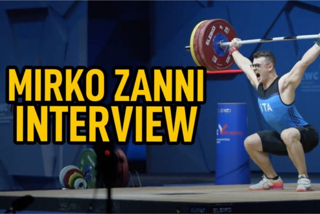 Mirko-Zanni-Interview