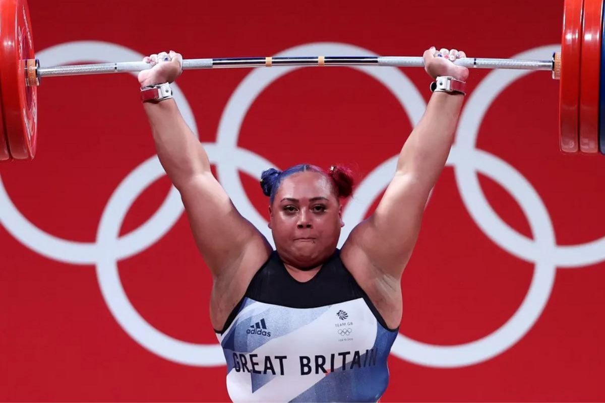 lympic-Weightlifting-Weight-Classes-Women