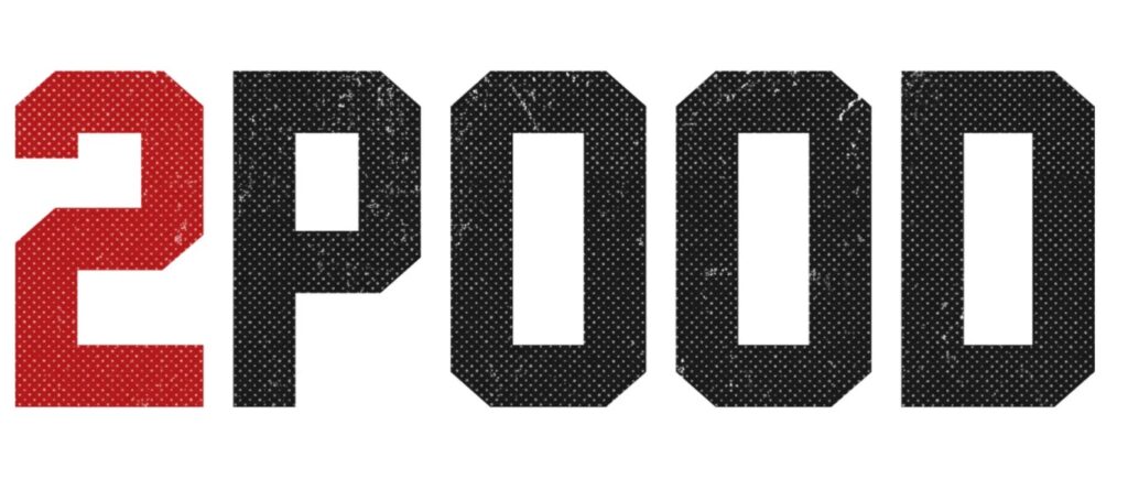 2pood logo