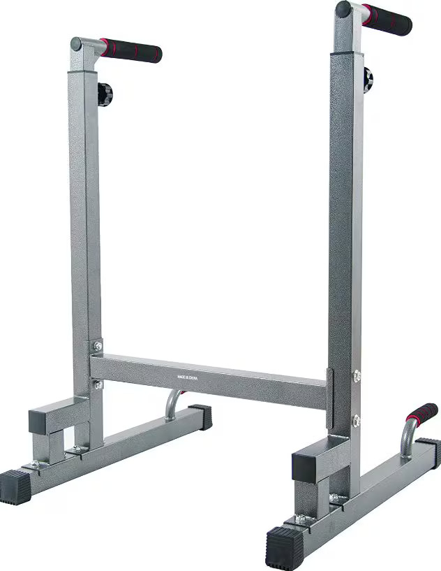 Balance From Multi-Function Dip Stand Ultimate