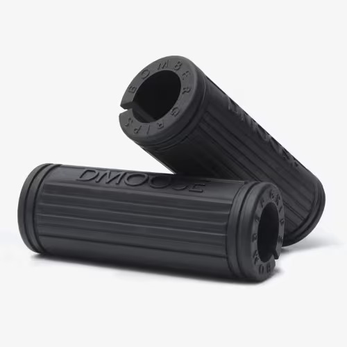 DMoose Thick Fat Bar Grips