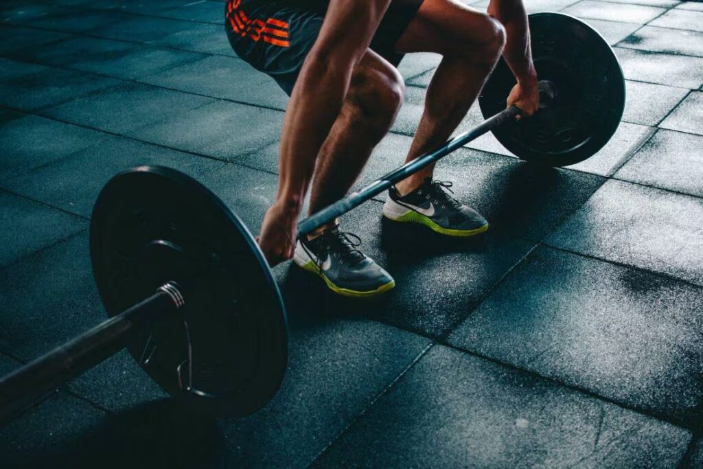 What Are Lifting Mats?