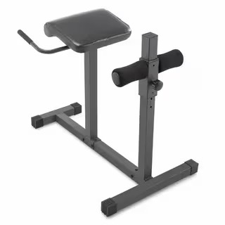 Marcy JD-3.1 Adjustable Hyper Extension Bench