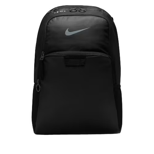 winterized backpack from Nike