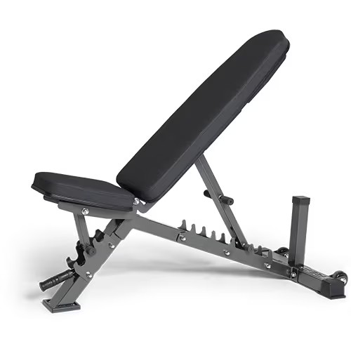 REP Fitness AB 3100 Adjustable Weight Bench