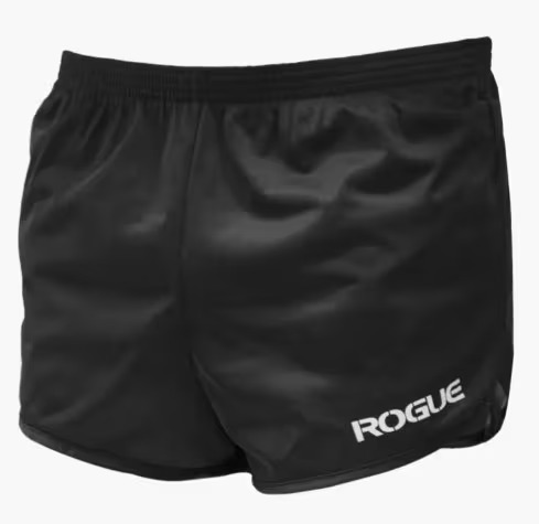 Rogue Ranger Panties
