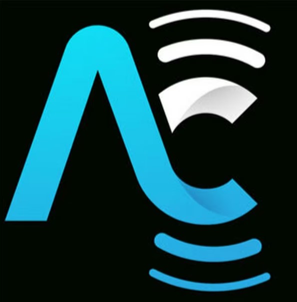 achedaway logo