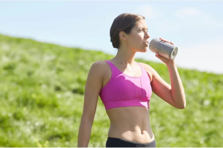Meal Replacement vs Protein Shake: Which One to Pick?