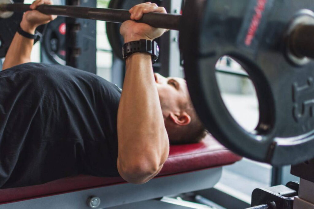Flybird Weight Bench Review Is It Worth Your Money 2025 Flybird weight bench review is it worth your money 2025