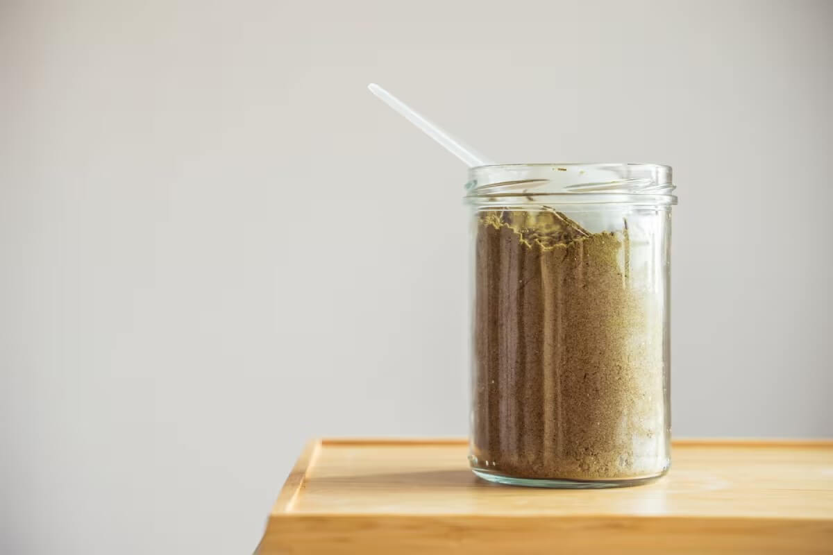 Hemp Vs Whey Protein Key Differences And What To Choose