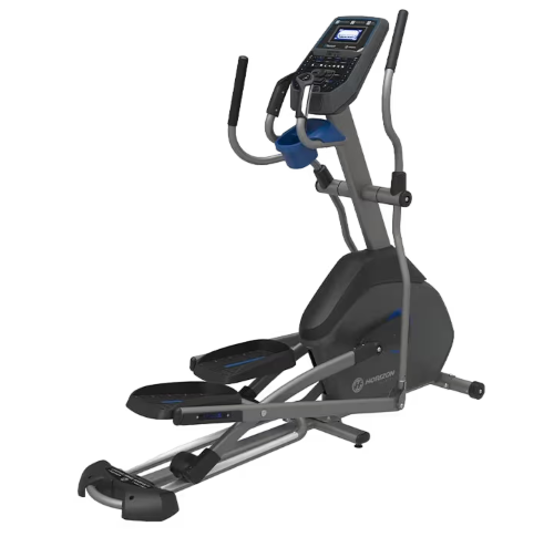 Horizon Fitness 7.0 AE Elliptical Trainer