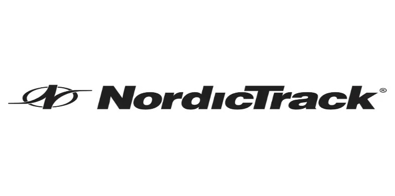 nordicktrack logo