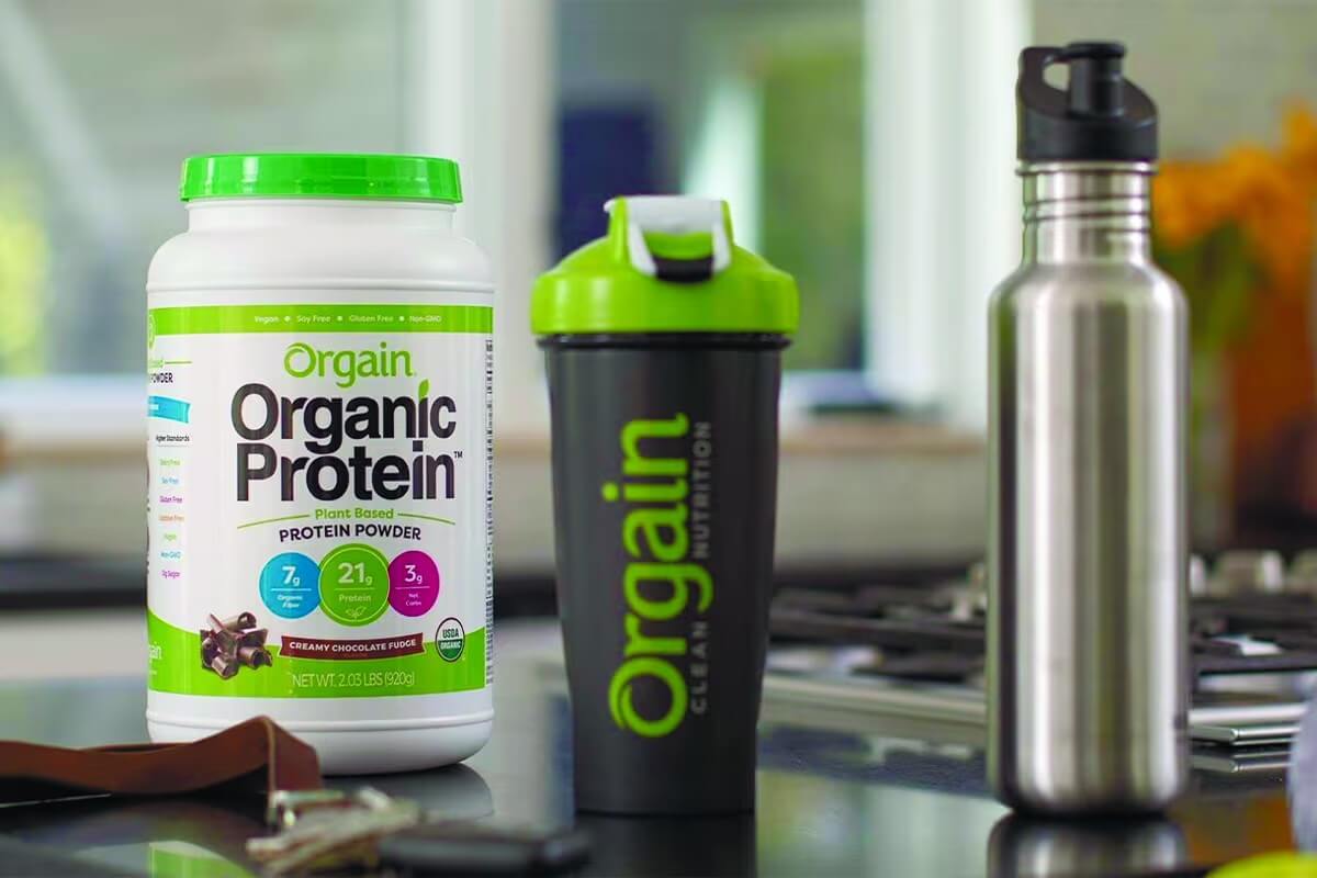 Do Protein Shakes Cause Constipation? Causes Explained)