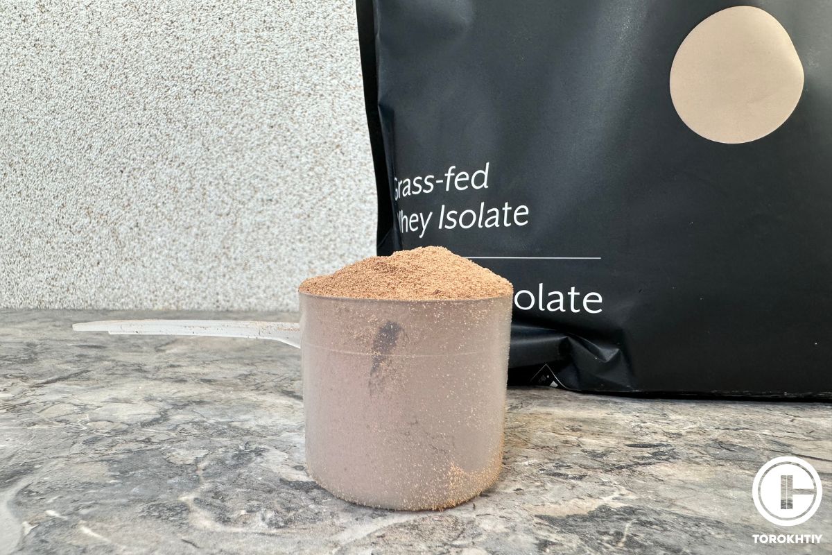 Can Protein Shakes Cause Diarrhea? 6 Reasons And Solutions!