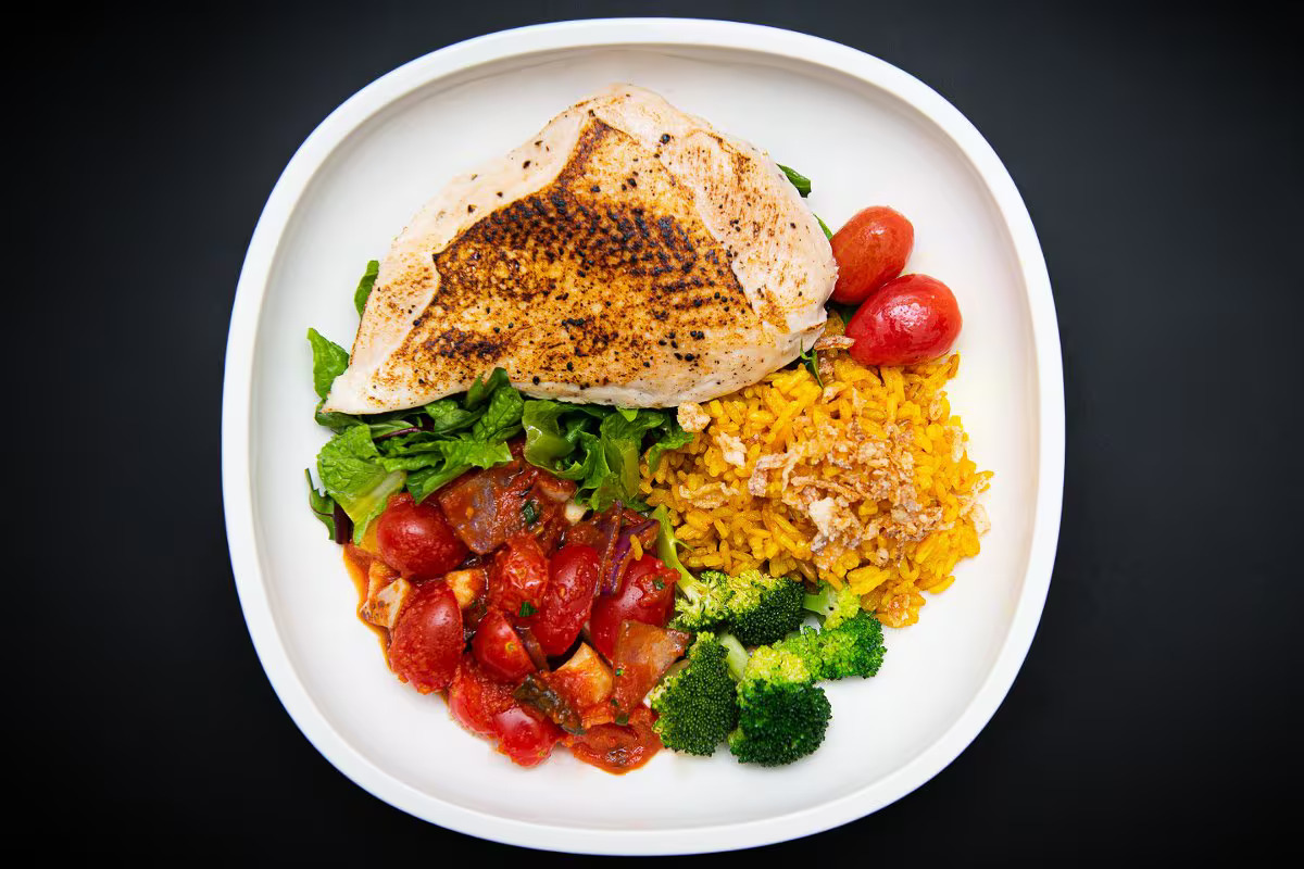 Can Protein Shakes Cause Diarrhea? 6 Reasons And Solutions!