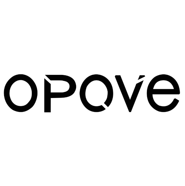 opove-logo