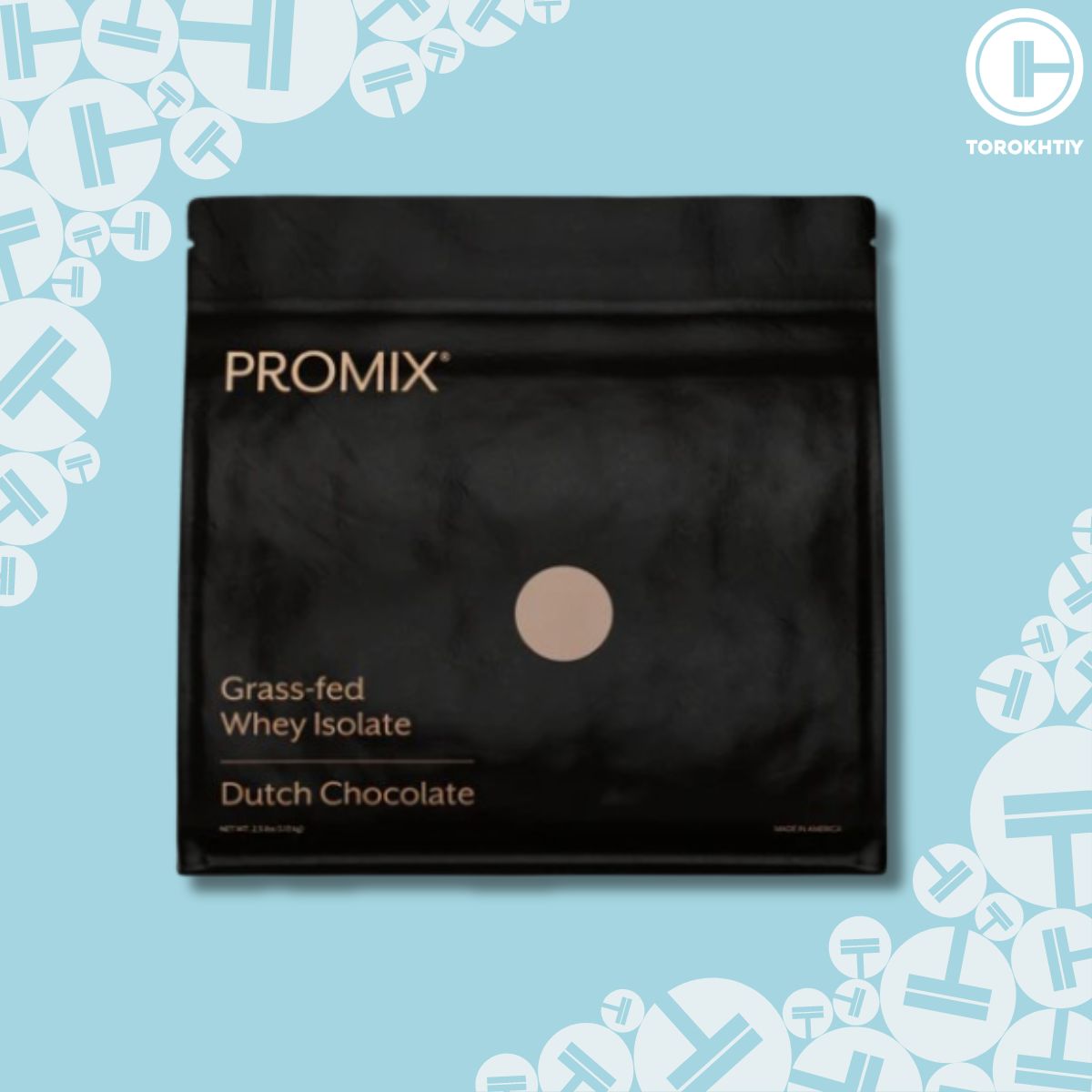 Can Protein Shakes Cause Diarrhea? 6 Reasons And Solutions!