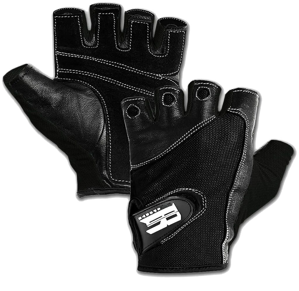 rimsports gloves
